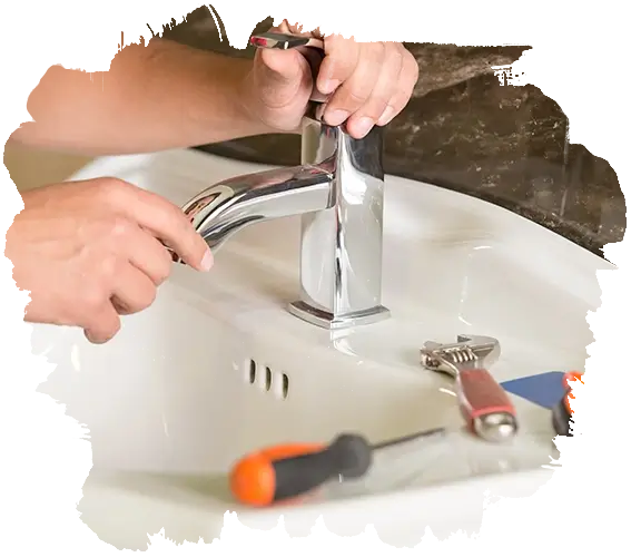 Faucet/Sink Repair & Installation