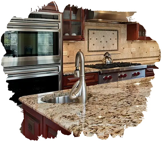 1 Best Faucet Sink Repair Installation In Atlanta 24 Hr Emergency   Kitchen Faucet.webp