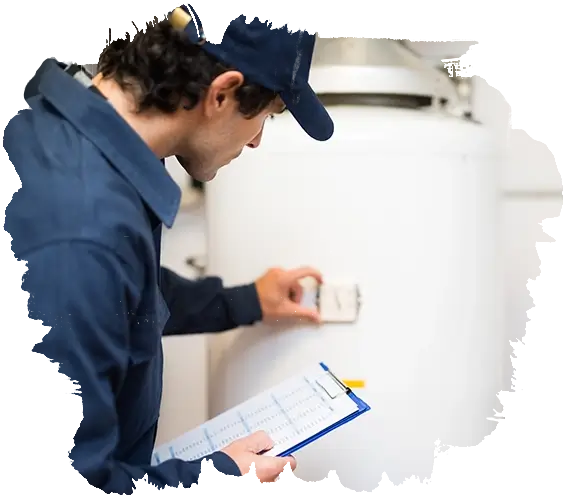 1 Best Water Heater Installation Service In Atlanta 24 Hr Emergency