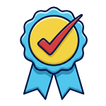 Expert Service icon
