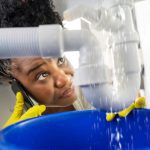 Emergency Plumber