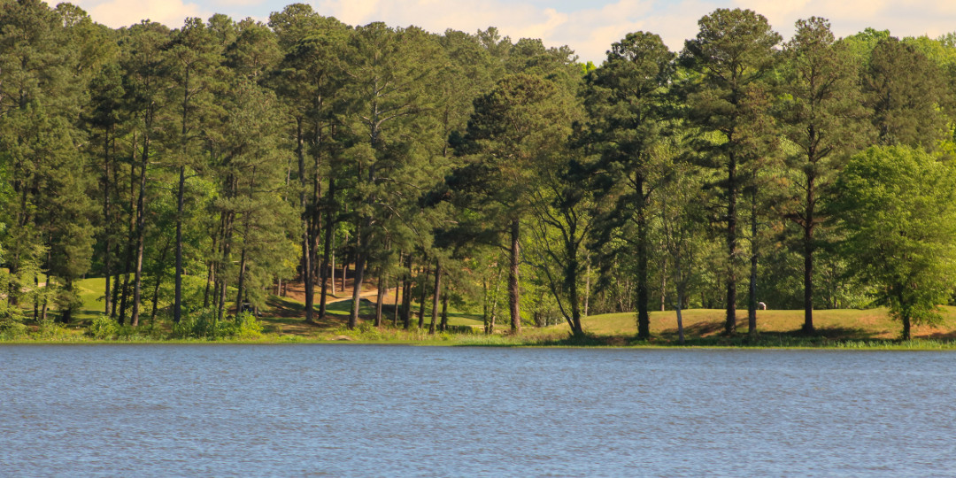 Acworth