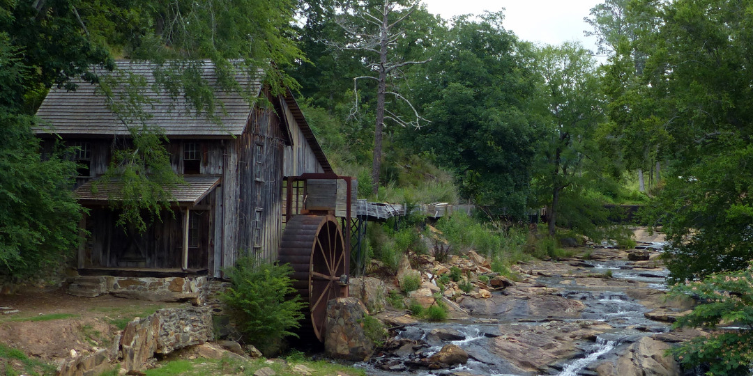Canton