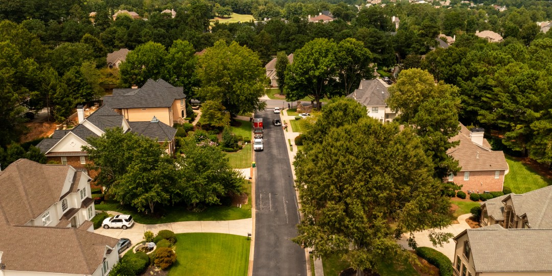 Carrollton