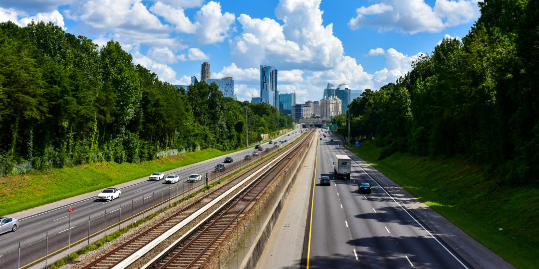 Dunwoody