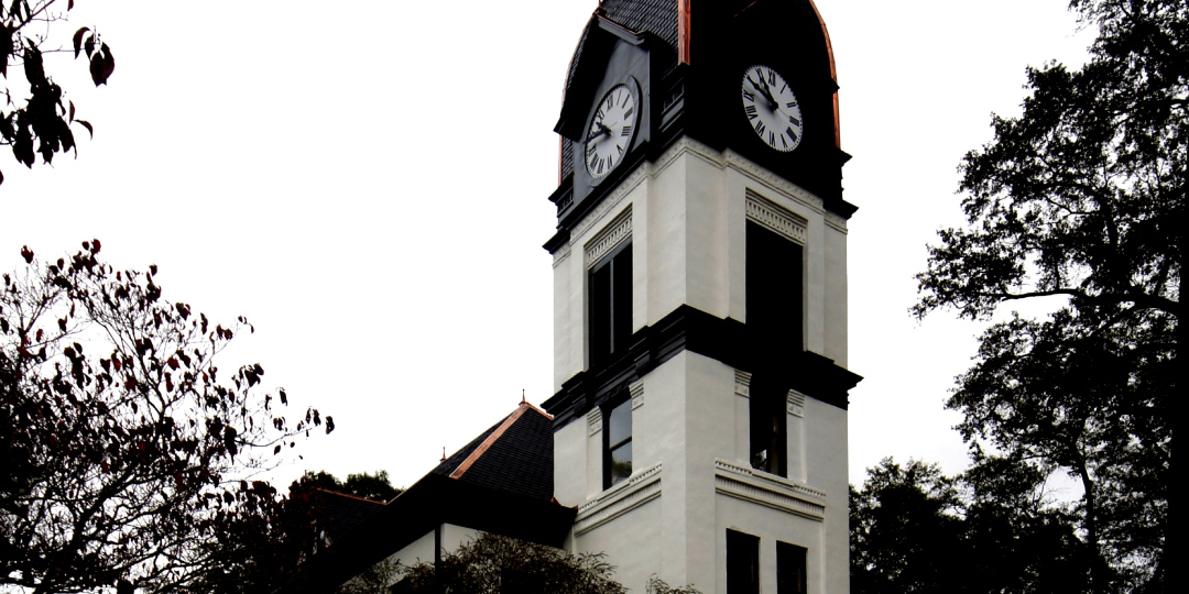 Fayetteville