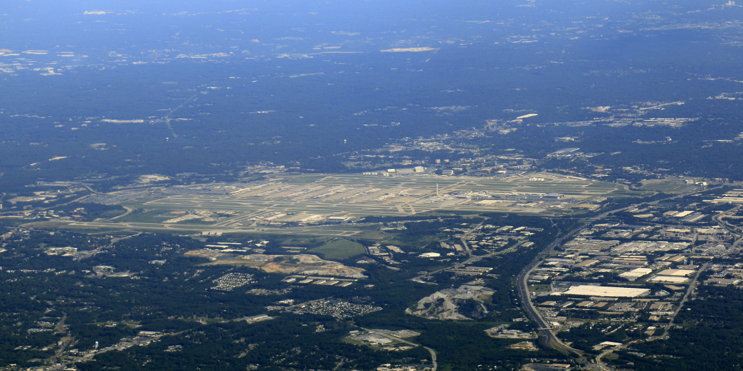 Jonesboro