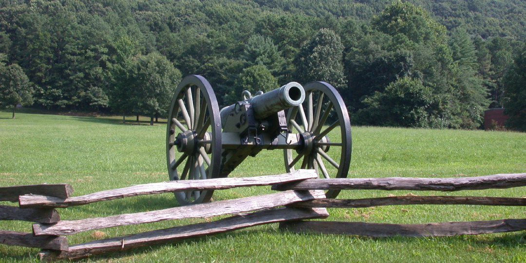 Kennesaw