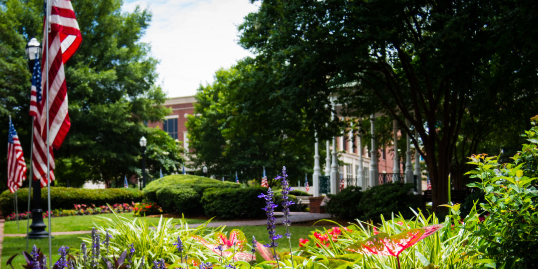 Marietta