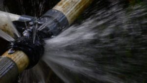 5 Common Reasons to Call Our Emergency Plumbing Team