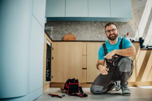 5 Things Your Plumber Wants You to Know