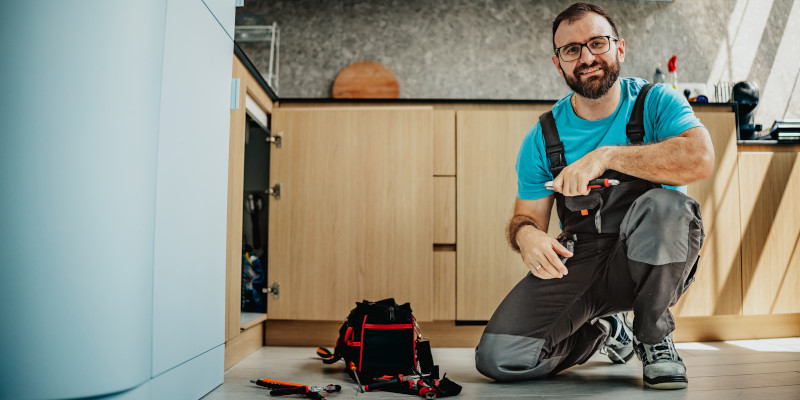 5 Things Your Plumber Wants You to Know